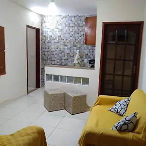 https://casa-da-celia-02.cabofriohotels.org