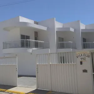 https://arraial-do-cabo-casa-perto-do-prainha.cabofriohotels.org