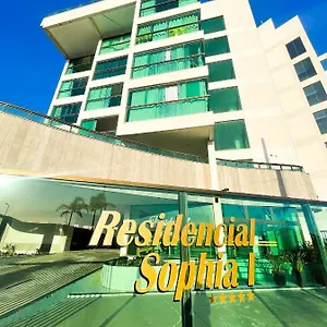 https://sophia-i-beira-mar-praia-grande-at-8-pessoas.cabofriohotels.org