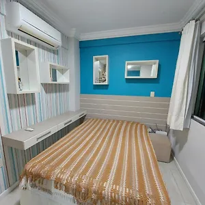 https://bombinhas-residencial-atalanta-101a.santa-catarina-brasil.com