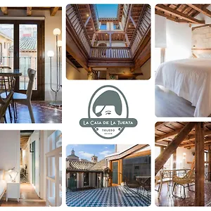 https://la-casa-de-la-tuerta.besthotelstoledo.com