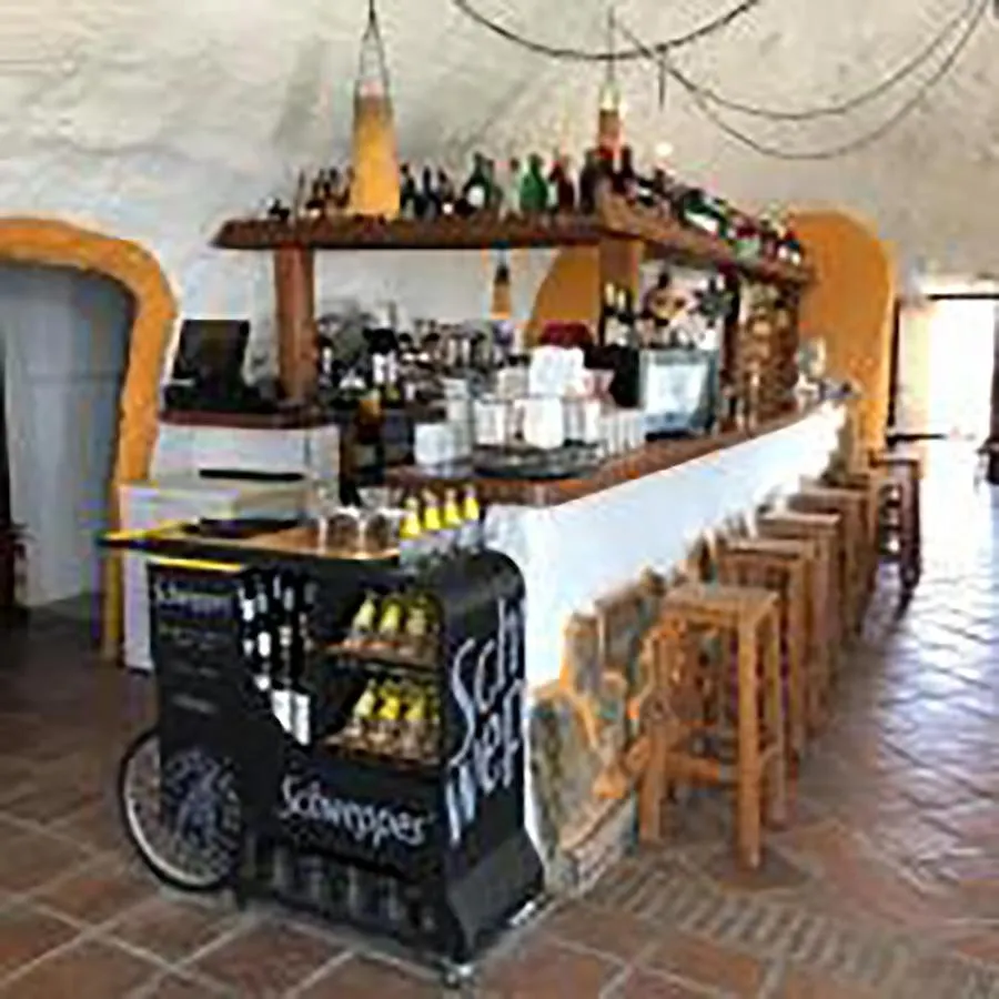 Hotel Rural Los Caracoles Frigiliana